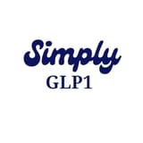 SimplyGLP1